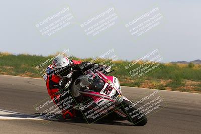 media/Apr-30-2023-CRA (Sun) [[020fcf5d43]]/Race 12-1000 Expert Superbike/